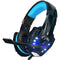 NBA San Antonio Spurs Distressed BENGOO G9000 Skin